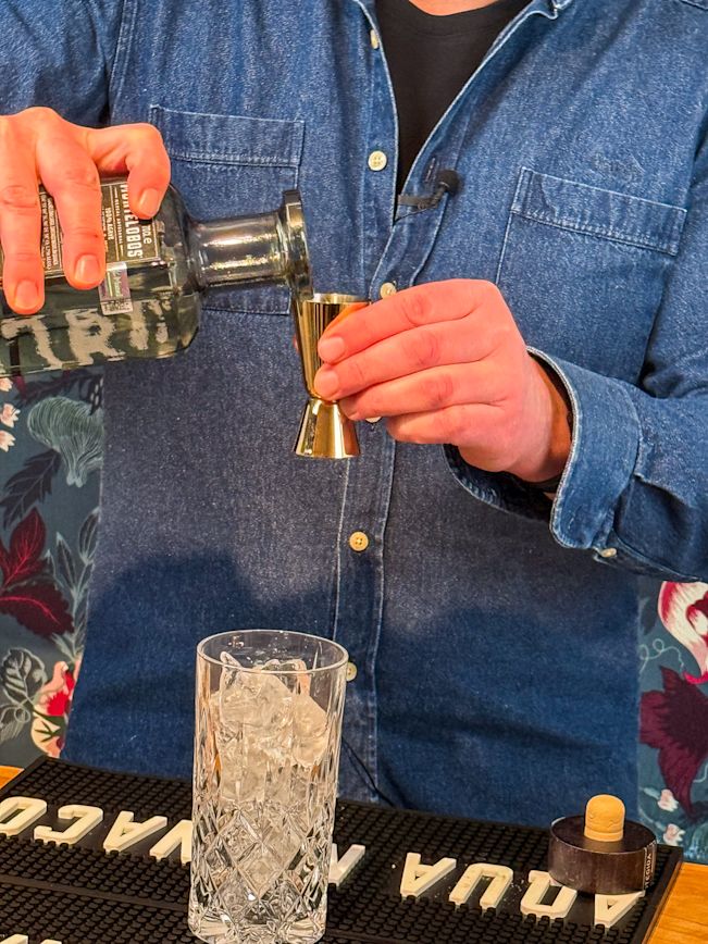 Cocktailgläser Longdrinkgläser Teaser2 Cocktailgläser Longdrinkgläser Teaser2