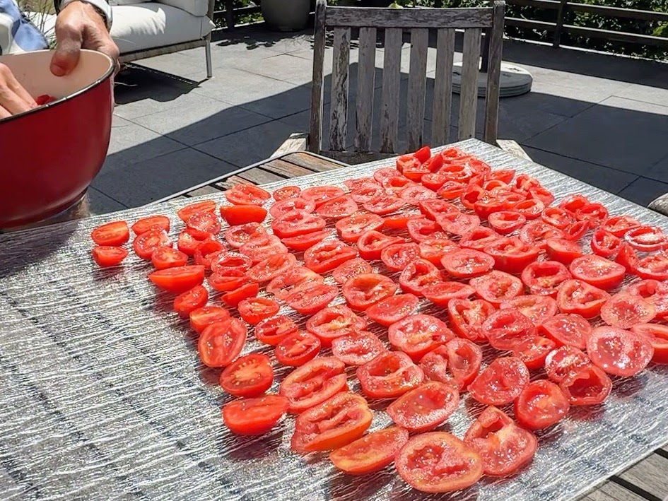 280726 rezept getrocknete Tomaten 4x3 Step1 Pic2
