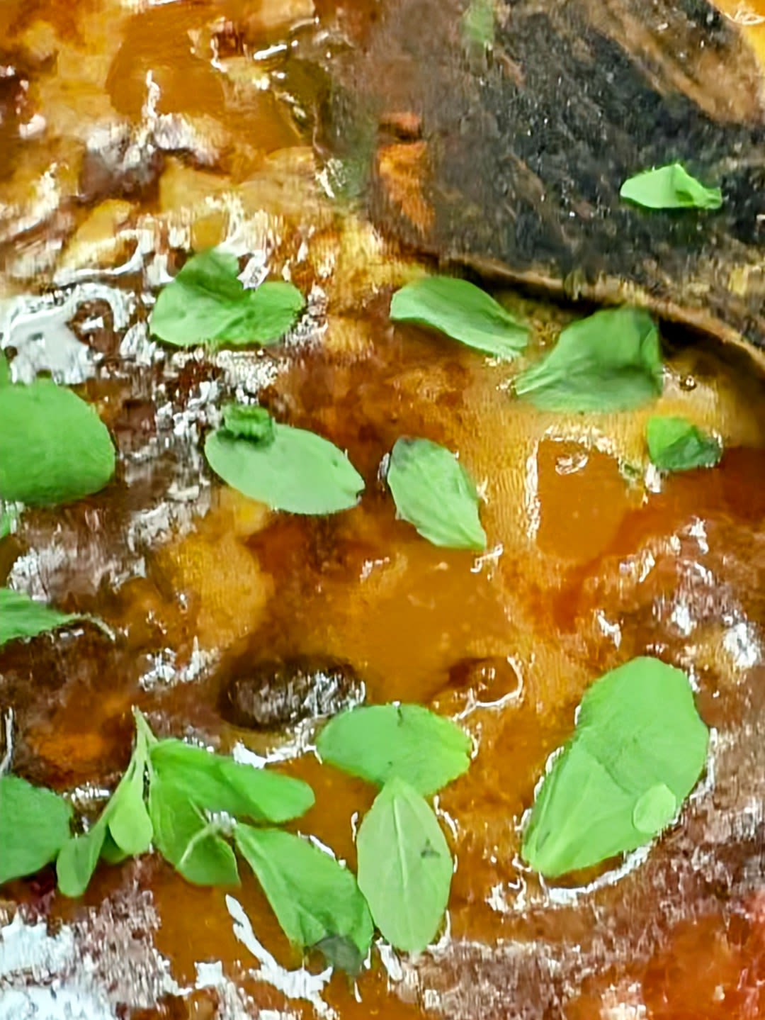 Chili con Carne Rezept 2