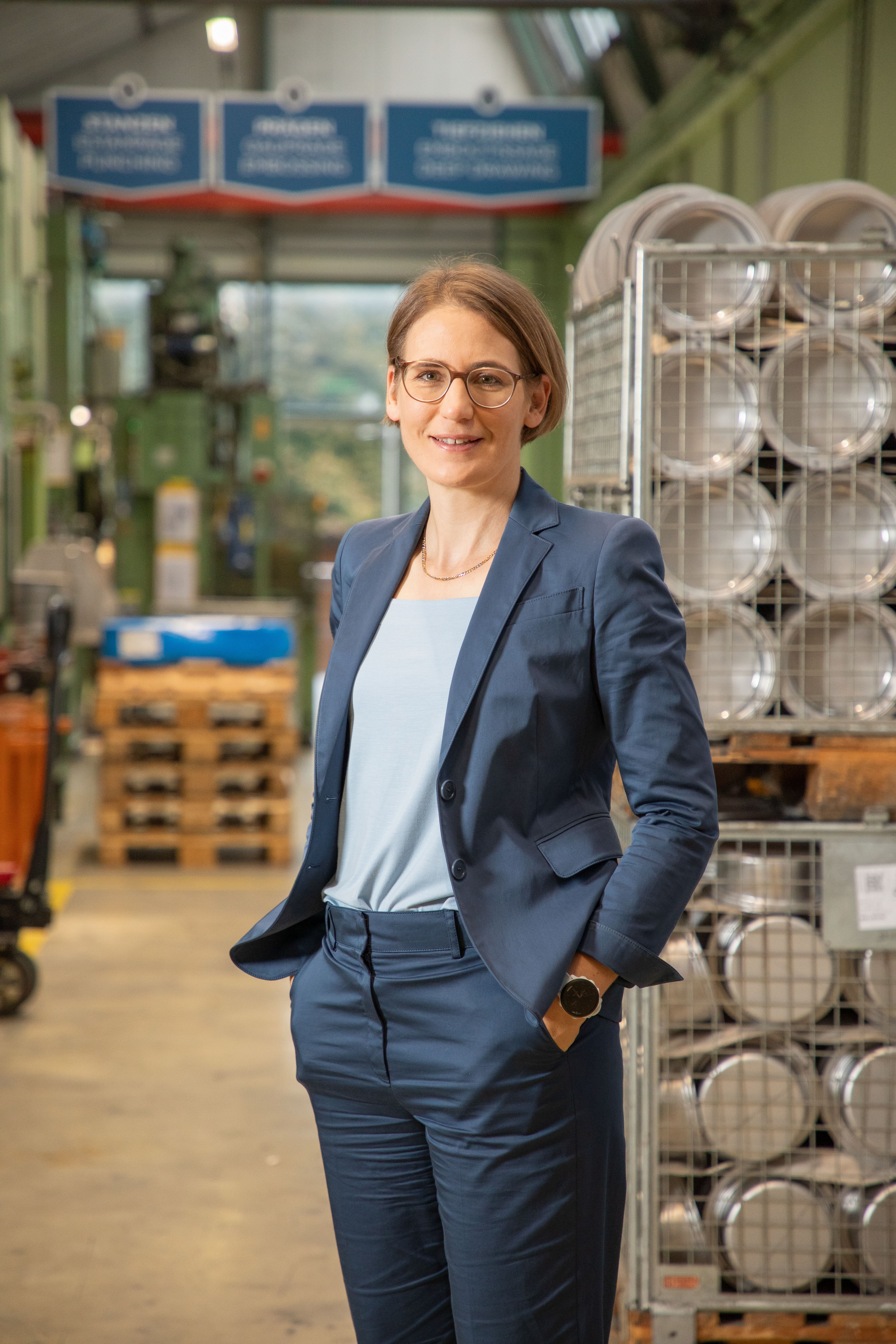 Dorothee Auwärter 2025 6