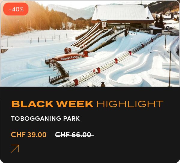 GI BlackFriday category teaser - Erlebnis - Tobo - mobile