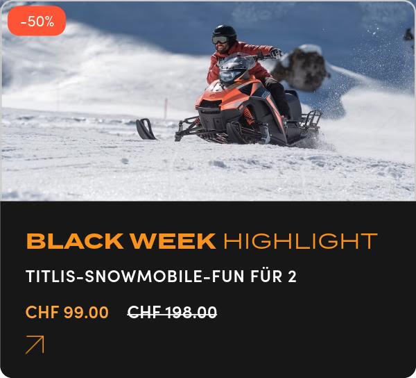 GI BlackFriday category teaser - Erlebnis - Snowxpark - mobile