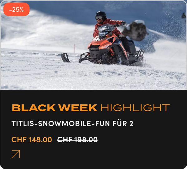 GI BlackFriday category teaser - Erlebnis - Snowxpark - mobile GI BlackFriday category teaser - Erlebnis - Snowxpark - mobile