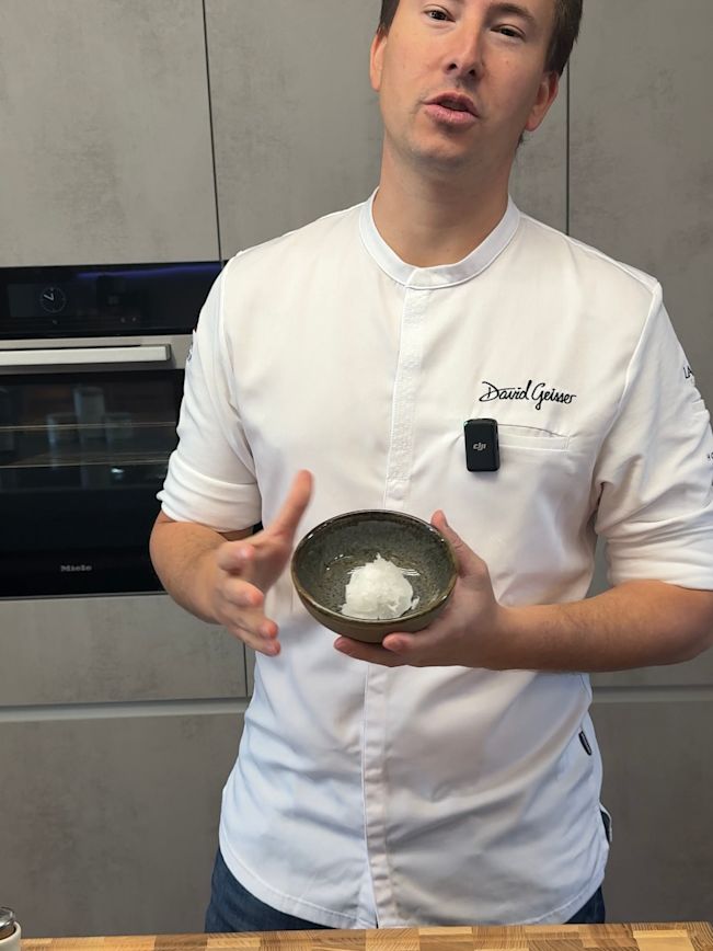 Welches Öl wofür Erklärvideo Kokosöl Welches Öl wofür Erklärvideo Kokosöl