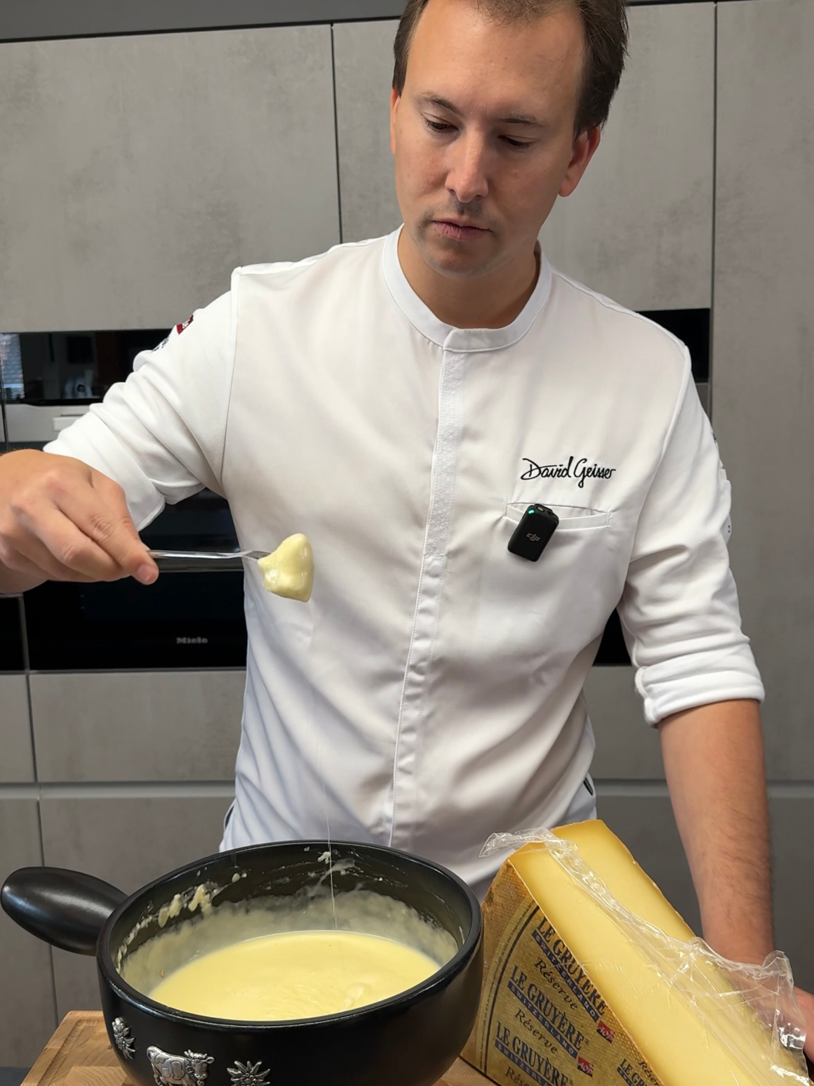 How To Fonduemischung Teaser