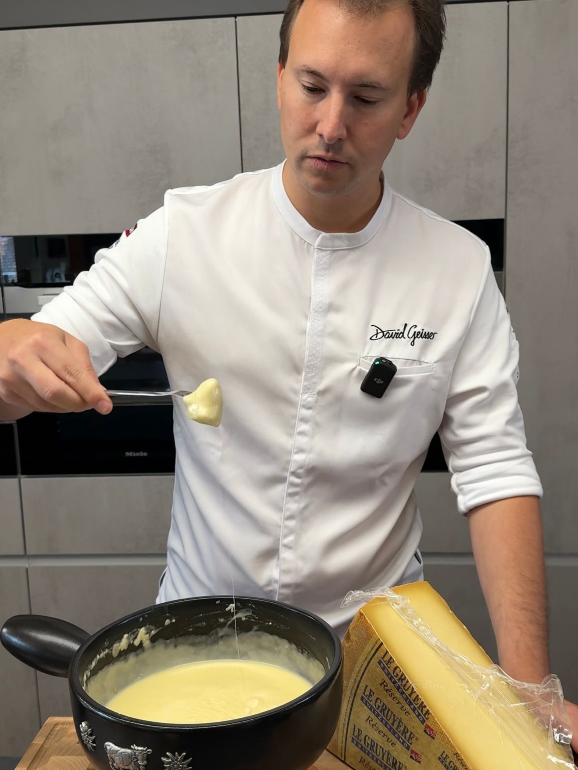 How To Fonduemischung Teaser