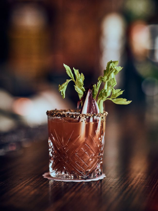 Bloody Mariko Rezept Bloody Mariko Rezept