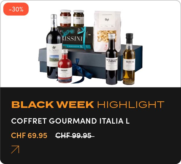 GI Templates BlackFriday-24-Mobile - Produkt