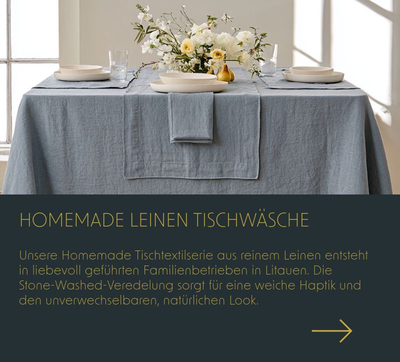 HMD Brand Image Desktop - Homemade Textil HMD Brand Image Desktop - Homemade Textil