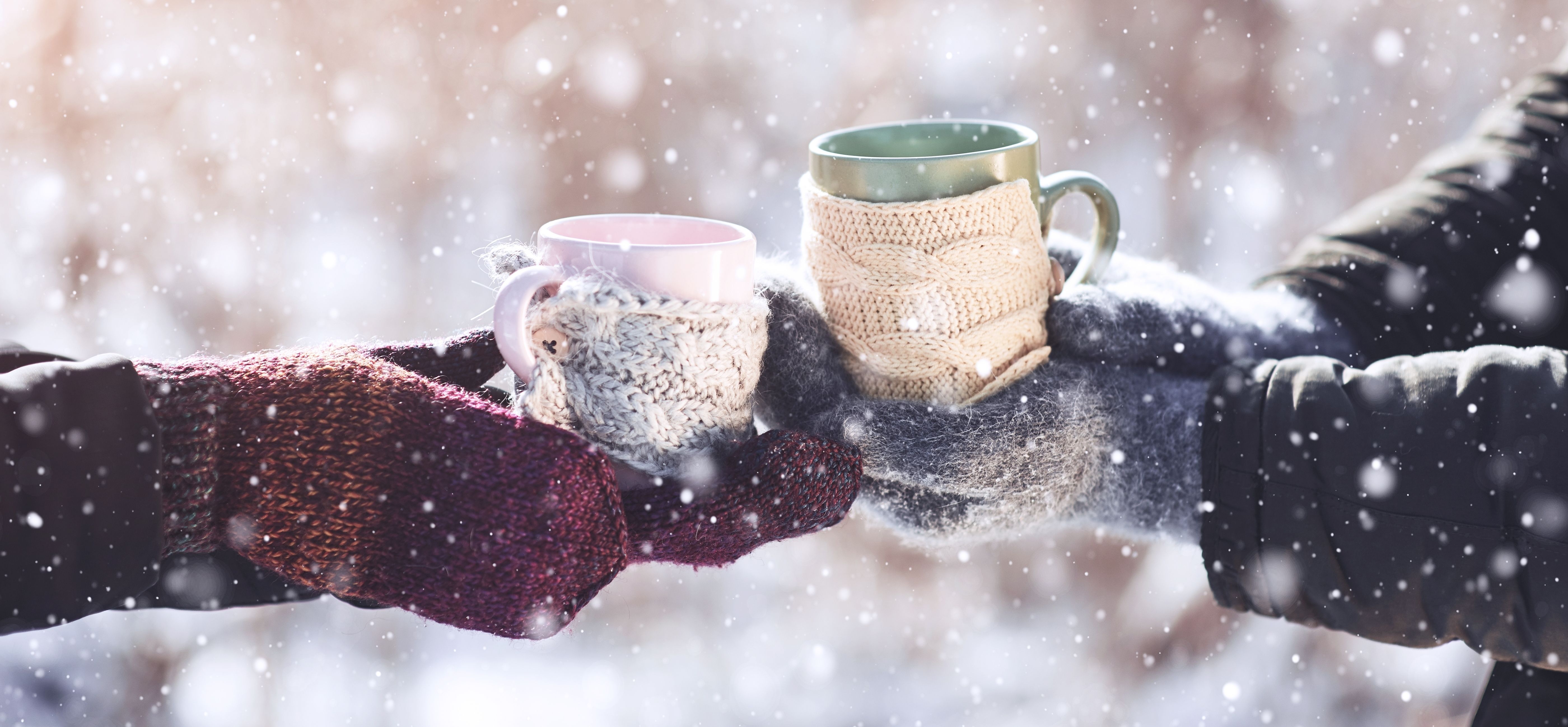 Romantische Geschenkideen für Paare Romantische Geschenkideen für Paare