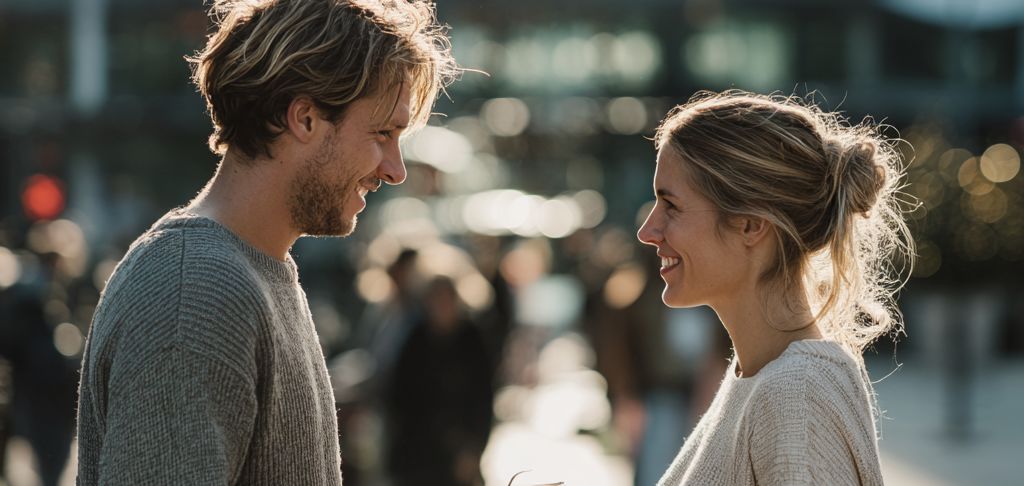 Idées de cadeaux romantiques pour les couples Idées de cadeaux romantiques pour les couples