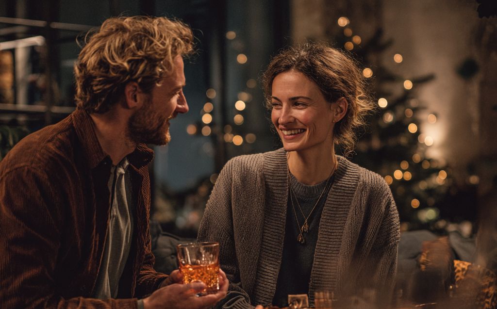 Romantische Geschenkideen für Paare Romantische Geschenkideen für Paare