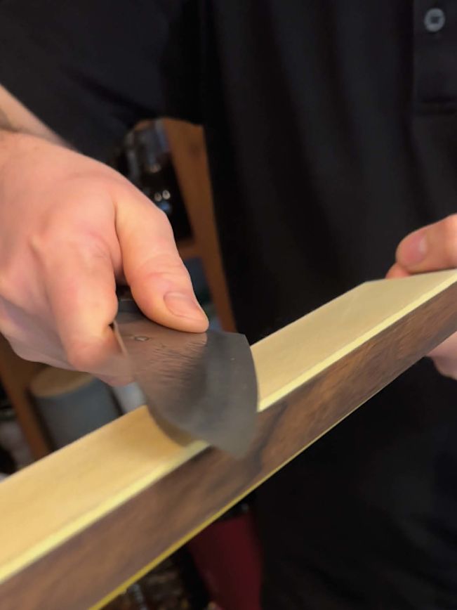 Teaser Messer schärfen How To Teaser Messer schärfen How To