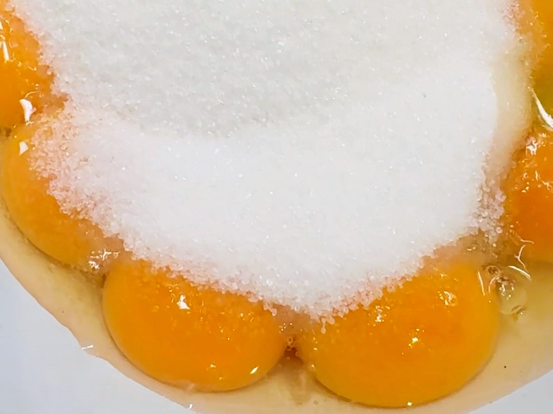 Schritt 2: Cremefüllung für Torta della Nonna zubereiten und kühlen