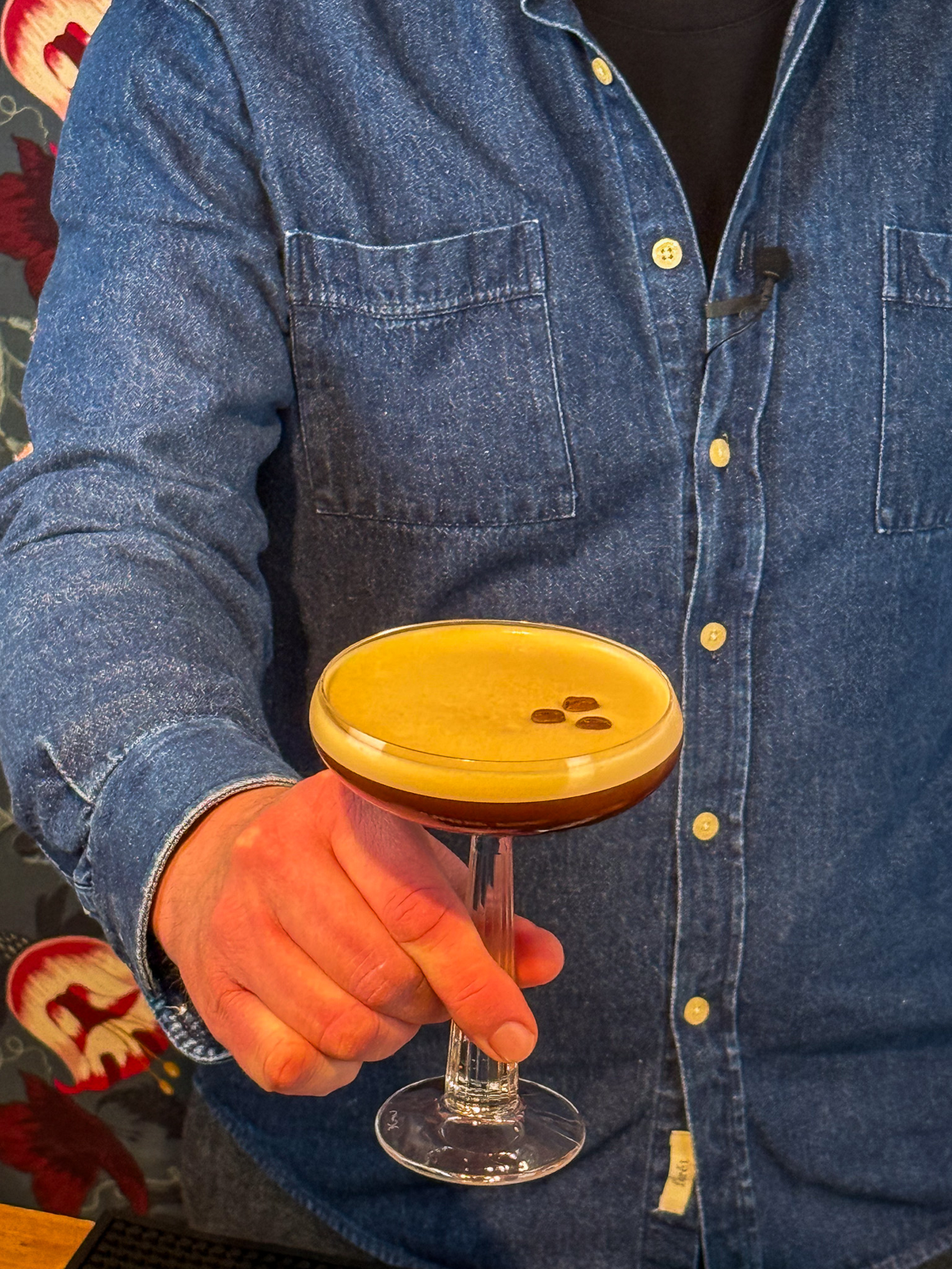 Cocktailgläser Cocktailschale Teaser