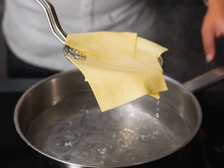 Schritt 1: Zutaten vorbereiten Schritt 1: Zutaten vorbereiten