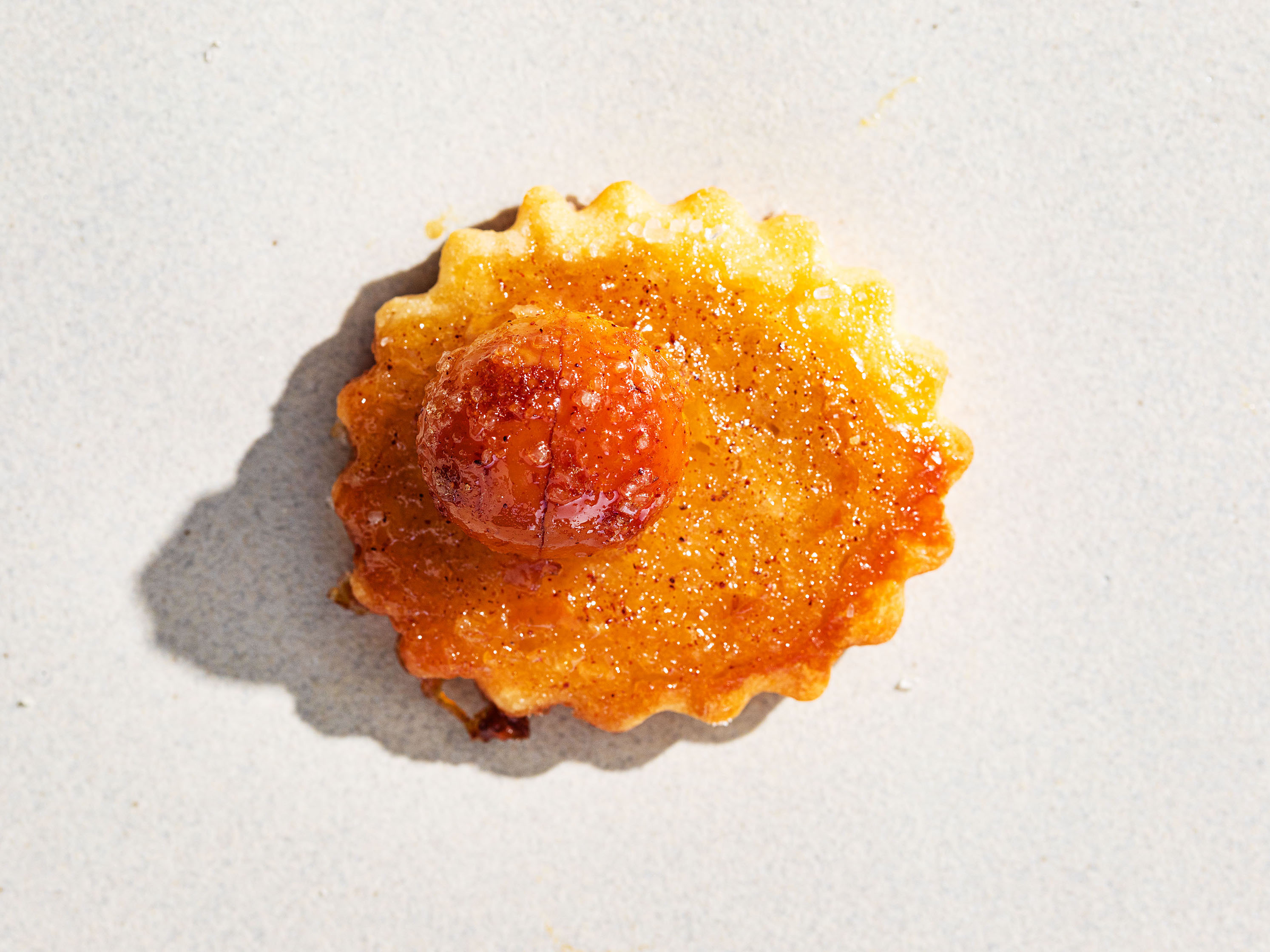 230927 Karamellisierte Macadamiaplaetzchen 4x3 step3 pic1