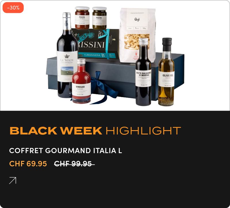 GI Templates BlackFriday-9-Desktop - Produkt (1)