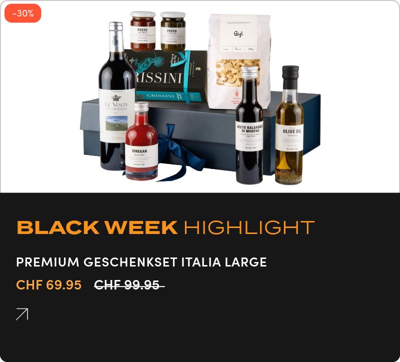 GI Media - Black Friday - Desktop - Produkt - Geschenkset