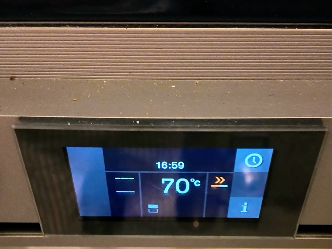 Schritt 1: Ente vorbereiten und langsam garen