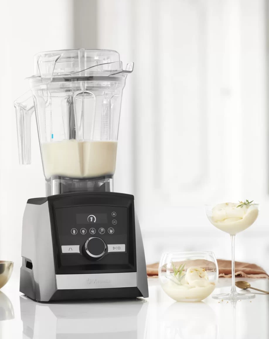 Vitamix Standmixer