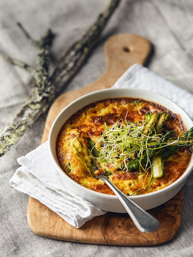 230413 Recipe Fischgratin 3x4 Galery1 230413 Recipe Fischgratin 3x4 Galery1