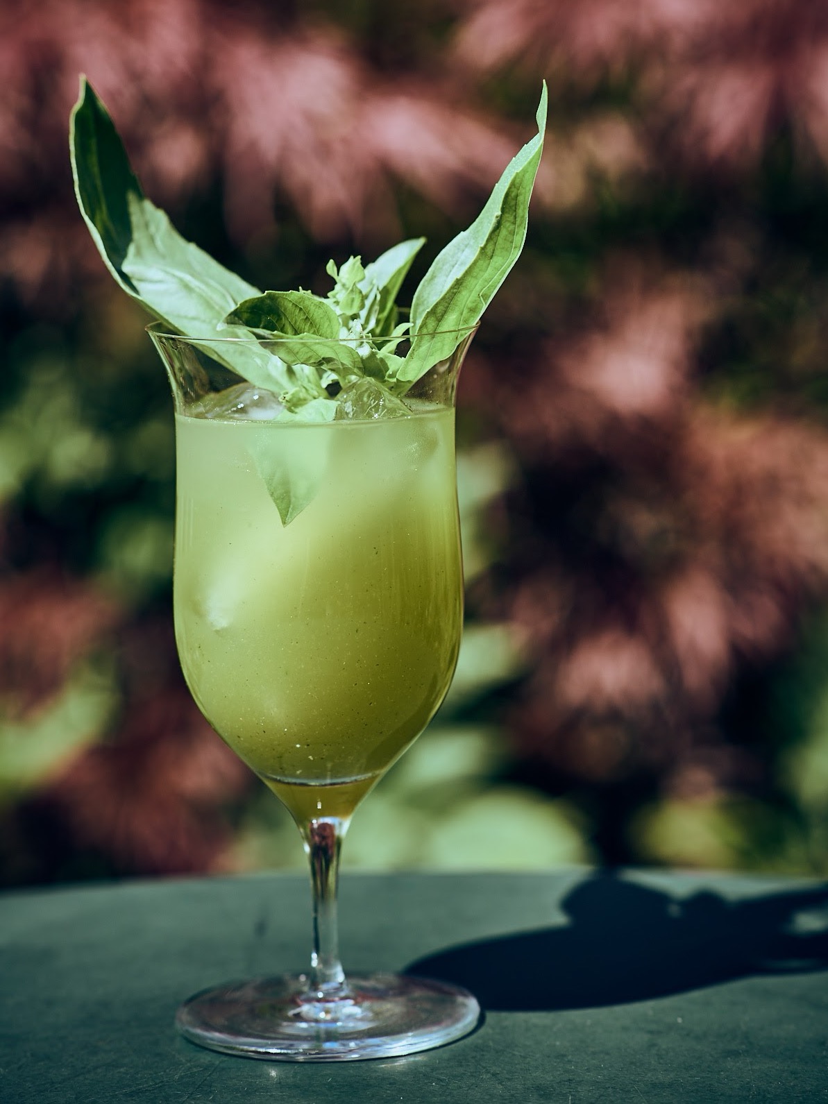 Ginger Moon Juice Rezept2