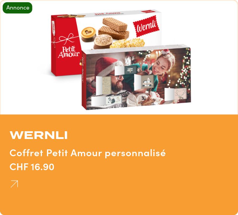 GI Templates BlackFriday - 28. Oktober 2025 um 11.48.20-4-Desktop - Erlebnis