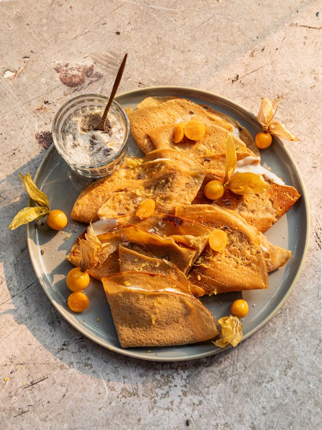 231026 EarlGrey Crepes 3x4 Galerie1 231026 EarlGrey Crepes 3x4 Galerie1