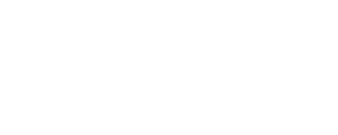Vitalis Sport- & Fitnessclub Prien