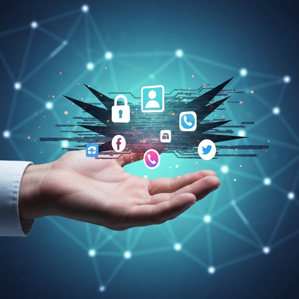 10 Essential Tips for Personal Data Protection in 2026