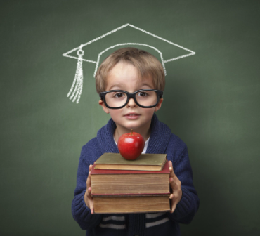 Drawing for children: Developing creativity