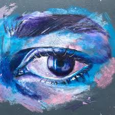 Top 10 most popular types of handmade art