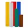 laminas reflectiva ingenieria serie 3430 colores disponibles