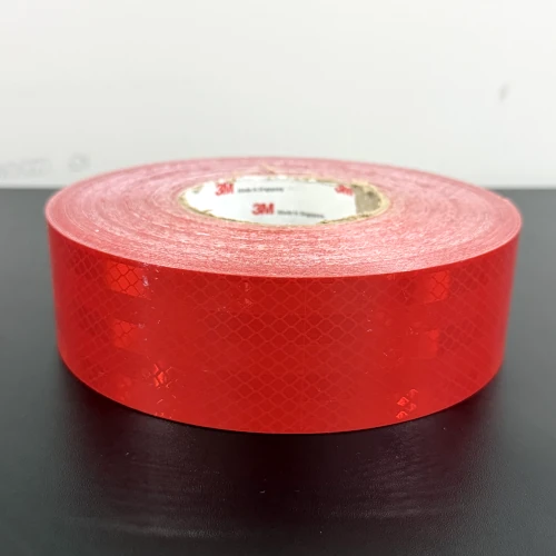 3432 grado ingenieria color rojo