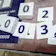 numeracion para contador de dias sin accidentes