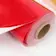 reflectivo lumitape 77pc color rojo