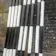 soporte metalicos para instalacion de senales viales de 3mts