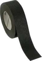 Cinta Antideslizante Negro 3M™ Safety-Walk™ Uso General | Seguridad en Escaleras, Rampas y Pisos