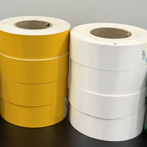 cinta reflectiva 3m grado Ingenieria serie 7300