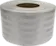 cinta reflectiva 3M serie 983-10 color blanco de 4 pulg