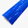 laminas reflectiva ingenieria serie 3430 color azul