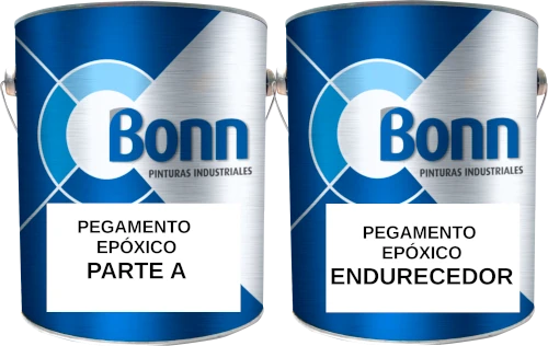 pegamento epoxico de 8kg para tachas y tachones