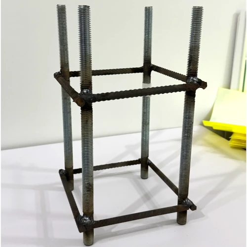 canastilla para porticos