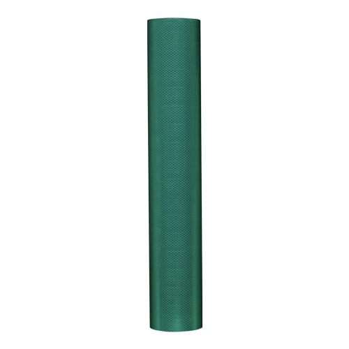 lamina reflectiva grado diamante (DG3) marca 3m color verde
