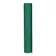 lamina reflectiva grado diamante (DG3) marca 3m color verde