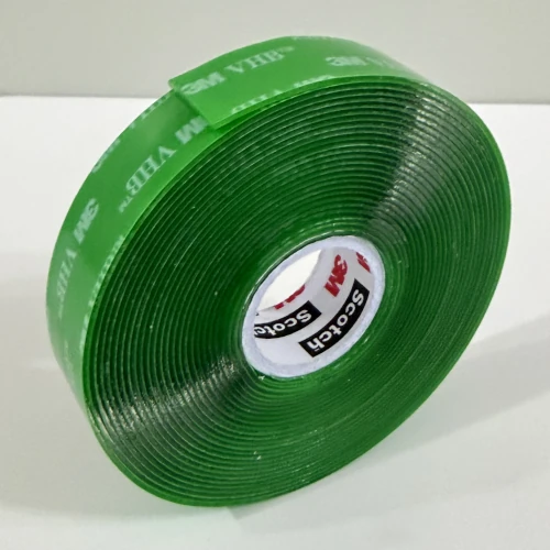 cinta doble cara vhb fita dupla face