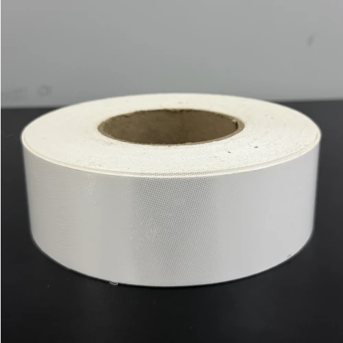 cinta reflectiva 3m grado Ingenieria serie 7300 color blanco