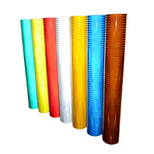 colores reflectivo lumitape 77pc