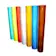 colores reflectivo lumitape 77pc retroreflexion